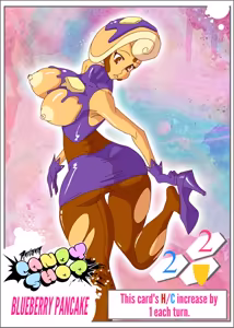 Page 93 of Candy girls - preview thumbnail