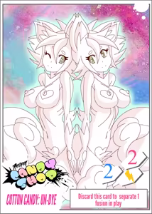 Page 94 of Candy girls - preview thumbnail
