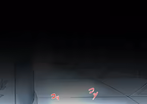Page 129 of FGS2 (Fate-Grand Order)（有条色狼汉化） - preview thumbnail