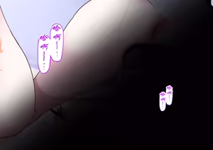Page 24 of FGS2 (Fate-Grand Order)（有条色狼汉化） - preview thumbnail