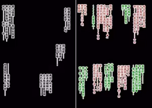 Page 263 of Ore demo Ikeru to Omotteta Class de Shita kara Roku-banme Kurai no Jimi na Bakunyuu InCha Otaku Joshi o Doukyuusei no Dekachin de Netorareru Hanashi | 感覺即便是我也有戲的班級里人氣倒數第六的看著很土氣的爆乳陰沉宅女被同級生的大根牛走的故事 - preview thumbnail