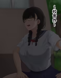 Page 87 of Ore demo Ikeru to Omotteta Class de Shita kara Roku-banme Kurai no Jimi na Bakunyuu InCha Otaku Joshi o Doukyuusei no Dekachin de Netorareru Hanashi | 感覺即便是我也有戲的班級里人氣倒數第六的看著很土氣的爆乳陰沉宅女被同級生的大根牛走的故事 - preview thumbnail