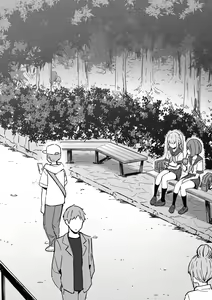 Page 74 of Onee-chan to Torokeru Kimochi | Ощущение таяния с сестрёнкой - preview thumbnail