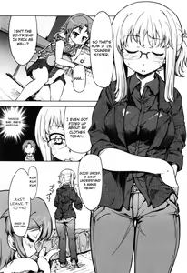 Page 101 of Muchipuri - preview thumbnail