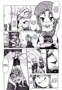 Page 102 of Muchipuri - preview thumbnail