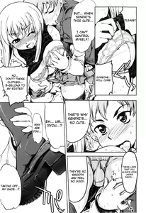 Page 111 of Muchipuri - preview thumbnail