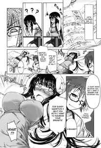 Page 26 of Muchipuri - preview thumbnail