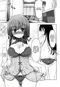 Page 46 of Muchipuri - preview thumbnail