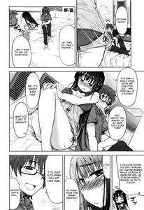 Page 47 of Muchipuri - preview thumbnail