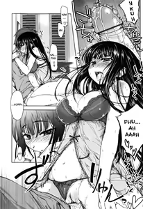 Page 53 of Muchipuri - preview thumbnail