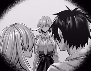 Page 6 of 2026 April 1 (decensored) - preview thumbnail
