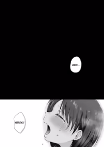 Page 3 of Mujikaku na Osananajimi to Kyoumi Honi de Yatte Mitara 3 - preview thumbnail