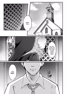 Page 5 of Confession (decensored) - preview thumbnail