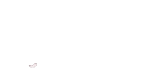 Page 1070 of Kyuuketsuki Marumaru Nikki - preview thumbnail