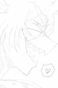 Page 5 of Artist:@majic_milf - preview thumbnail