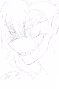 Page 6 of Artist:@majic_milf - preview thumbnail