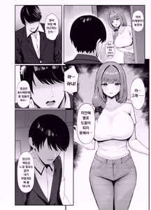 Page 3 of Hitozuma no Love Love Tsuma Daikou | 유부녀의 러브러브 아내대행 - preview thumbnail