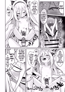 Page 5 of Naritai Jibun no Karada no Himitsu | The Secret of my Ideal Body - preview thumbnail
