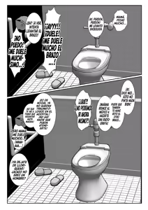 Page 71 of Ki no Tsuyoi Kangoshi Kaa-chan ga, Ore no Kanojo ni Natte kurete Hanashi｜La Historia de Como Mi Testaruda Madre Enfermera Se Convirtió En mi Novia - preview thumbnail