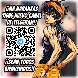 Page 74 of Ki no Tsuyoi Kangoshi Kaa-chan ga, Ore no Kanojo ni Natte kurete Hanashi｜La Historia de Como Mi Testaruda Madre Enfermera Se Convirtió En mi Novia - preview thumbnail