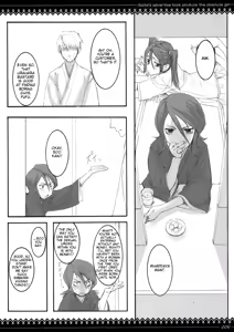 Page 5 of Onegai Fukukan-sama - preview thumbnail