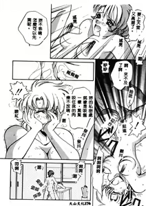 Page 177 of Inno Hibiki - preview thumbnail