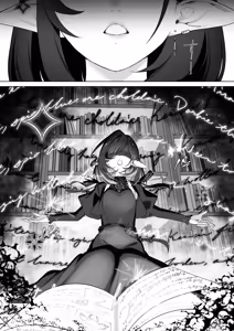 Page 5 of Elf no Milk de Otona ni Narimashita | I Was Raised On Elven Milk - preview thumbnail
