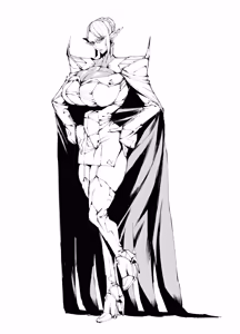 Page 50 of Kyokon Tensei -Seiki Shijou Shugi na Isekai ni Tensei shita no de Bakunyuu Bijo to Hame Makuri -Gyaru Amazon & Inran Sister Hen- | Big Dick Reincarnation ~Fuckin' Big Titty Babes in a Genital Supremacism World~ Amazoness & Nun - preview thumbnail