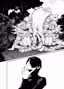 Page 56 of Kyokon Tensei -Seiki Shijou Shugi na Isekai ni Tensei shita no de Bakunyuu Bijo to Hame Makuri -Gyaru Amazon & Inran Sister Hen- | Big Dick Reincarnation ~Fuckin' Big Titty Babes in a Genital Supremacism World~ Amazoness & Nun - preview thumbnail