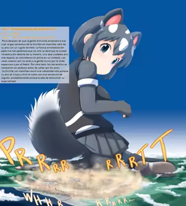 Page 109 of Various Spanish translations - preview thumbnail