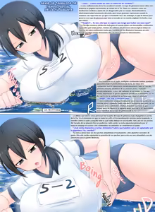 Page 112 of Various Spanish translations - preview thumbnail