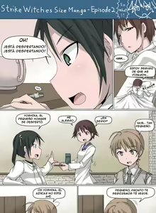 Page 113 of Various Spanish translations - preview thumbnail