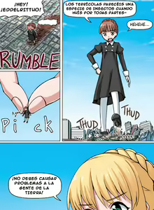 Page 115 of Various Spanish translations - preview thumbnail