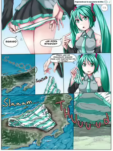 Page 116 of Various Spanish translations - preview thumbnail