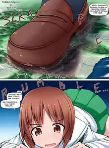 Page 121 of Various Spanish translations - preview thumbnail