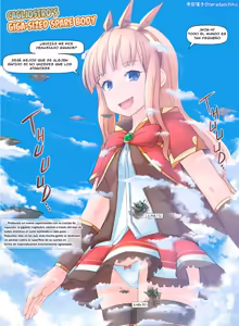 Page 125 of Various Spanish translations - preview thumbnail