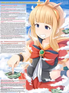 Page 126 of Various Spanish translations - preview thumbnail