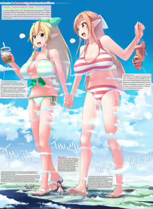 Page 131 of Various Spanish translations - preview thumbnail