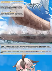 Page 136 of Various Spanish translations - preview thumbnail