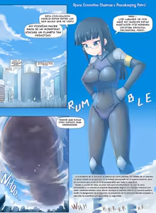 Page 137 of Various Spanish translations - preview thumbnail