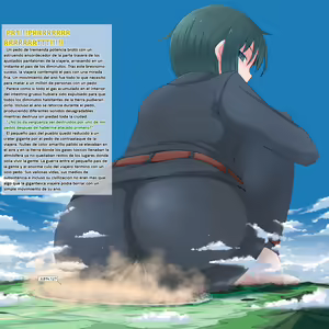Page 147 of Various Spanish translations - preview thumbnail