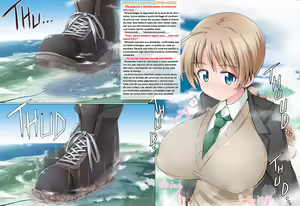 Page 150 of Various Spanish translations - preview thumbnail