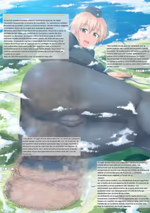 Page 152 of Various Spanish translations - preview thumbnail