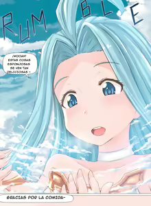 Page 154 of Various Spanish translations - preview thumbnail