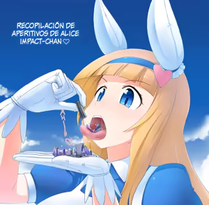 Page 16 of Various Spanish translations - preview thumbnail