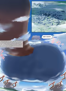 Page 169 of Various Spanish translations - preview thumbnail