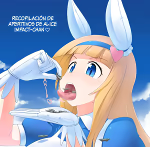 Page 17 of Various Spanish translations - preview thumbnail