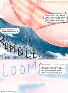 Page 174 of Various Spanish translations - preview thumbnail