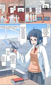 Page 176 of Various Spanish translations - preview thumbnail