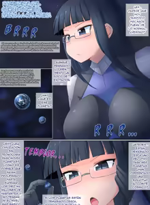 Page 19 of Various Spanish translations - preview thumbnail
